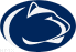 pennstate (1K)