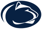 Penn State logo