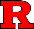 Rutgers logo