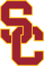 USC logo