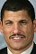 JAY NORVELL