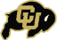 CU logo