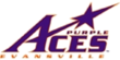 opp logo