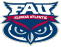 FAU logo