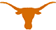 Texas logo