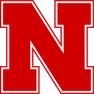 NU logo