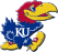 KU logo