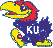 KU logo