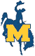 McNeese logo