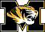 opp logo