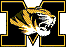 mizzoulogo2 (1K)