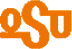 OSUlogo