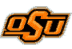 OSU logo