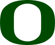Opp. logo