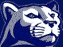 Penn State logo