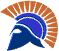 sjs logo