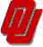 OU logo