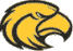 southernmiss (1K)