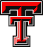 TTU logo