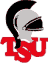 Troy State logo