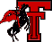 TTU logo