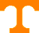 vols logo