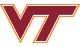 VTU logo