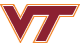 vatech_logo (1K)