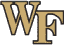WF logo