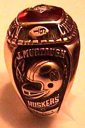 Ohio St Schedule 2022