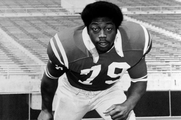 rich-glover.jpg