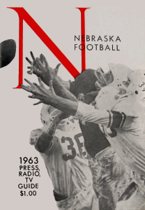1963 (24K)