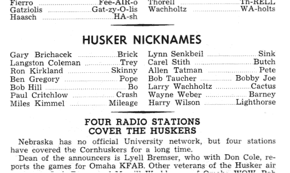Cool Basketball Nicknames Basketball Scores Cool Basketball Nicknames Basketball Scores