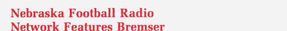 1983radio1 (3K)
