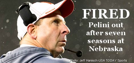 pelini_fired (26K)