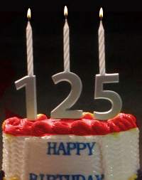 birthday125 (6K)