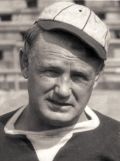 Fred Dawson Fred Dawson