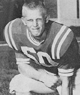 Don Fricke Don Fricke