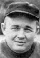 Bill Glassford Bill Glassford