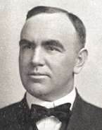 William G. Kline kline_william (3K)
