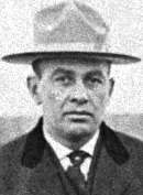 Koehler Koehler