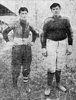 Leslie Mills Leslie Mills