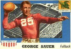 sauer_george_card (15K)