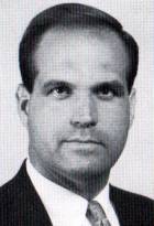 Kevin Steele Kevin Steele