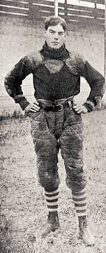 John Tobin