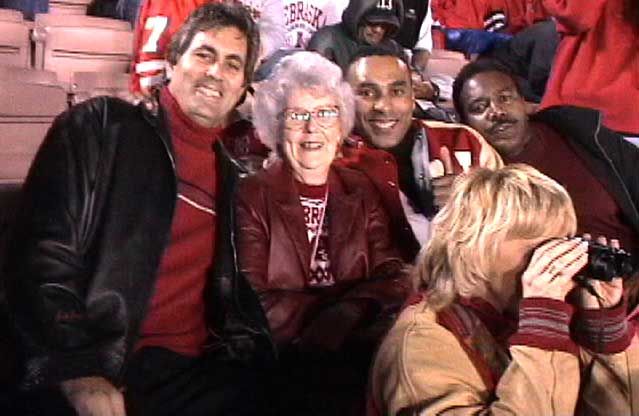 Mom-Rose-Bowl-Game.jpg