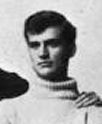 From 1893 team photo 1893 (3K)