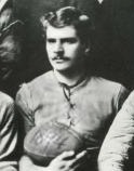 From 1894 team photo 1894 (5K)