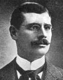 George Dern, year unknown early_portrait_sm (3K)