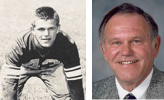 Fred Hawkins HuskerMax™